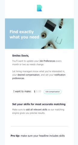 The Guide to Customer Onboarding Emails