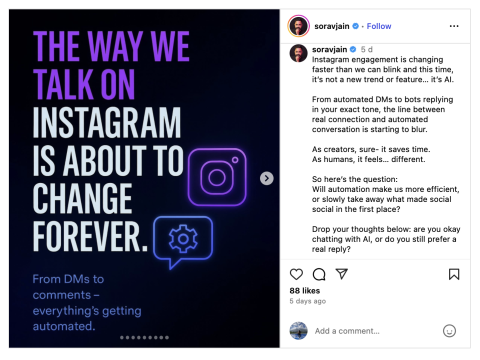 How Agency Founders Can Attract Top Clients with Personal Branding