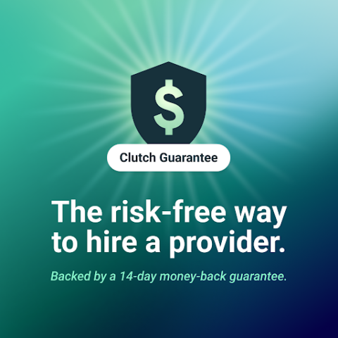 Clutch Guarantee