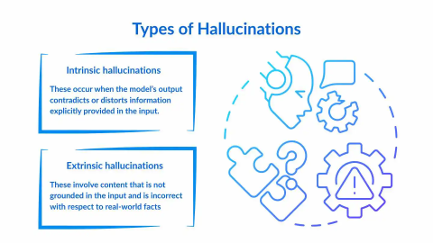 How Gmail’s AI Summarization Is Changing Whether Your Email Gets Read 