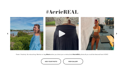 Social Proof Placement: Where to Put Reviews, Ratings, and UGC for Maximum Conversions