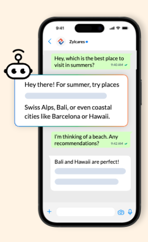 The Best AI Customer Support Software for Small Businesses