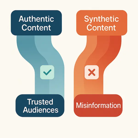 Building an AI-Powered App in 2026: A Practical Step-by-Step Guide