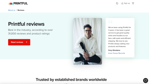 How to Get More B2B Product Reviews in 2026