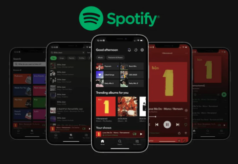 Brands With Popular Mobile Apps