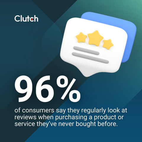 24 Positive Review Response Examples that Build Brand Loyalty