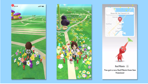 Top Augmented Reality Apps in 2026