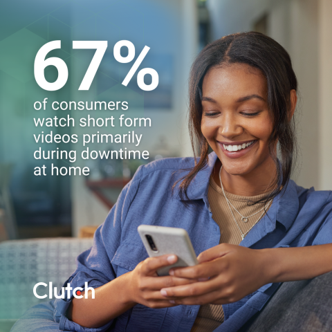 Creating in the Attention Economy