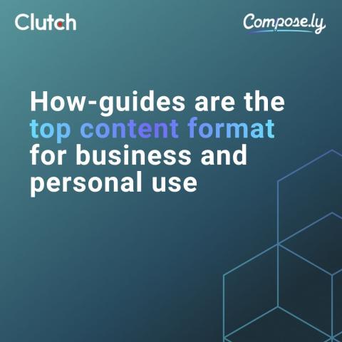 The State of Consumer Attention: What People Actually Read Online in 2026
