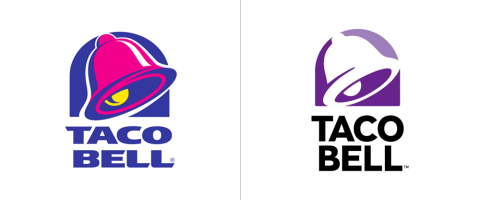 Taco Bell (2016)