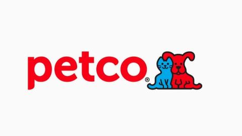 Petco (2020)