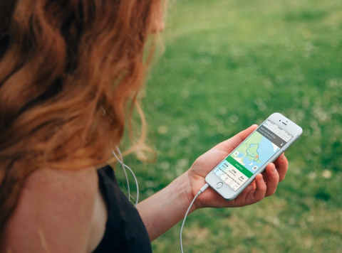 Voice Command & Smart Assistant Support