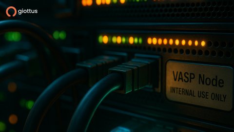 How Fintechs Can Integrate Crypto Services Responsibl