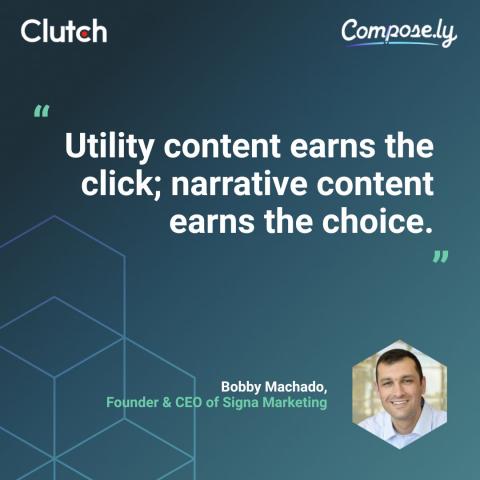 The State of Consumer Attention: What People Actually Read Online in 2026
