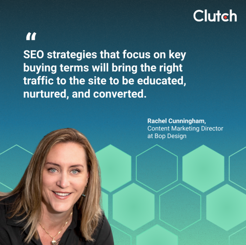 rachel cunningham bop design