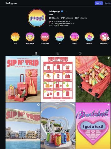 Instagram Brand Discovery: Strategies That Work