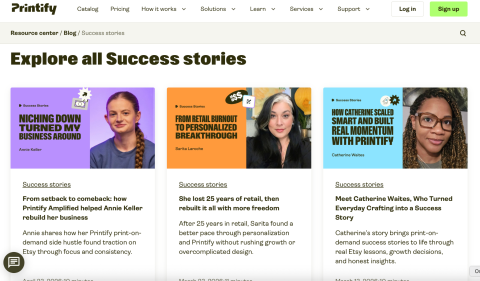 How to Get More B2B Product Reviews in 2026