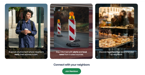 The Rising Influence of Online Communities