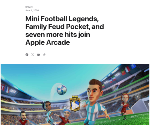 Headlines Aren't Enough: What Actually Earns the Full Read