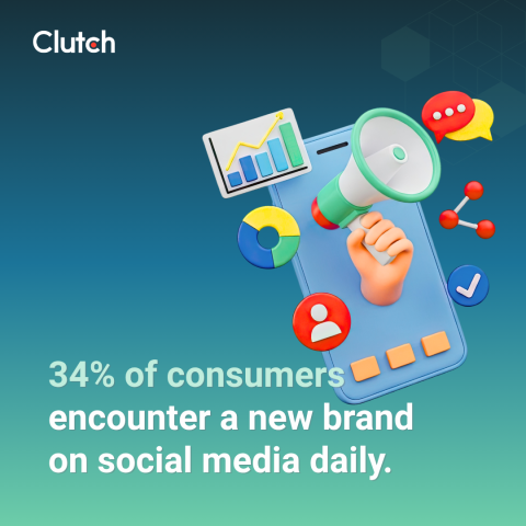 The Generational Ad Tolerance Gap Brands Must Know