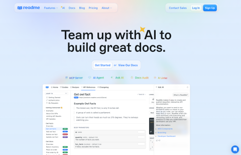 Web Design Trends Shaping the Future of High-Converting Websites