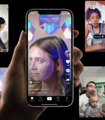 Top Augmented Reality Apps in 2026