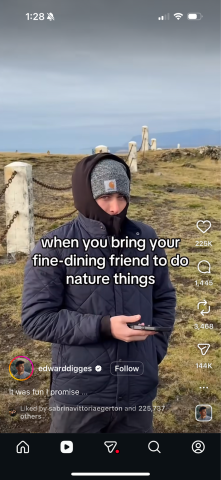 Creating in the Attention Economy