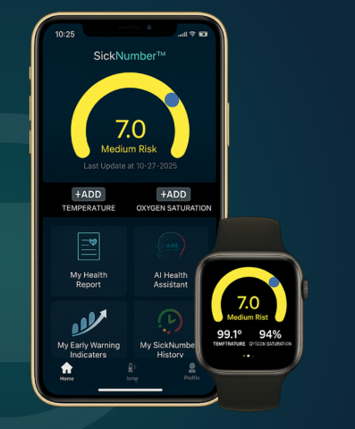 Attractive & Intuitive UI Design