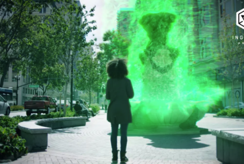 Top Augmented Reality Apps in 2026