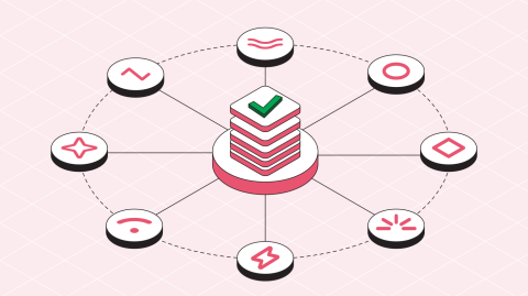 How to Vet a Software Development Agency in 2026: 8 Signals That Actually Predict Project Success