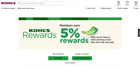 Checkout Conversion Rate: The 5 Steps Killing Your Sales (And How to Fix Each One)