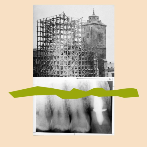 Why Modern Product Portfolios Demand Systems, Not Just Good Names