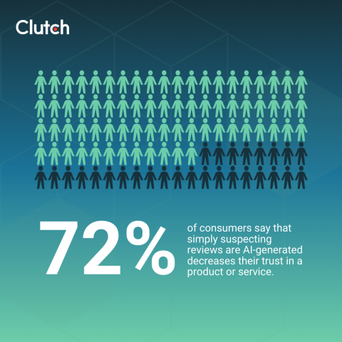 Maxime Siebinga, Marketing Manager at Flowium