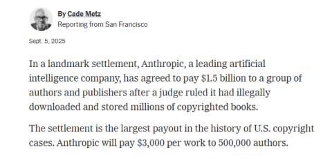 How are These Risks Showing Up in the Market