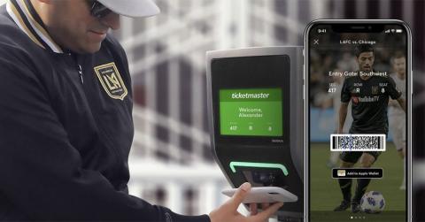 App Fatigue is Real: What That Means for Businesses