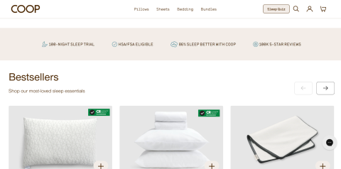 Social Proof Placement: Where to Put Reviews, Ratings, and UGC for Maximum Conversions