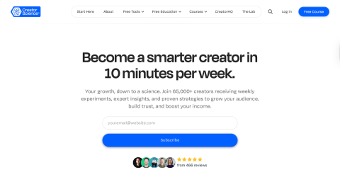 How Agency Founders Can Attract Top Clients with Personal Branding