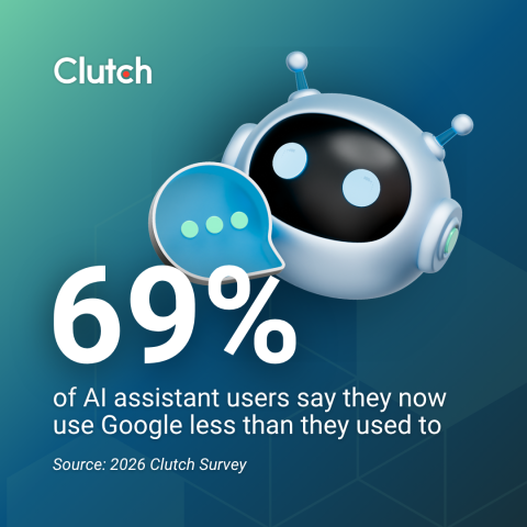 How to Rethink Your Backlink Strategy for AI Search in 2026