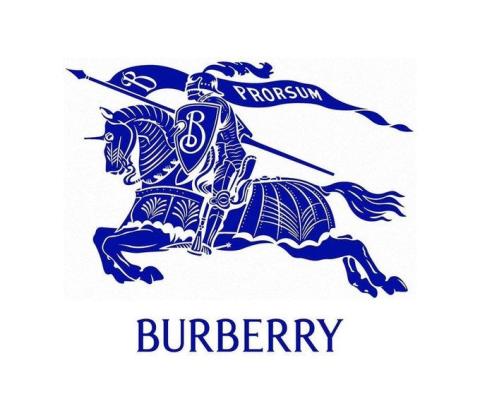 Burberry (2023 Return to Heritage)
