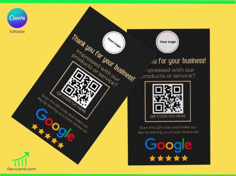 How to Get More B2B Product Reviews in 2026