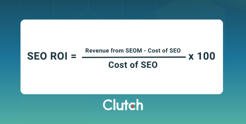 SEO ROI Formula: Modern Attribution Foundation