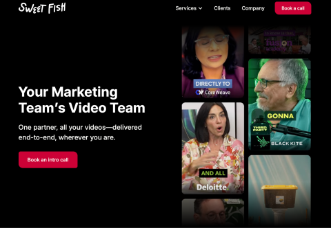10 Content Marketing Podcasts Industry Leaders Actually Listen To in 2026