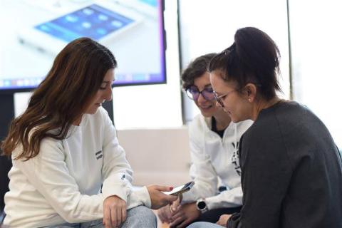 What 25 Years of Design Projects Taught Us About What Clients Actually Need