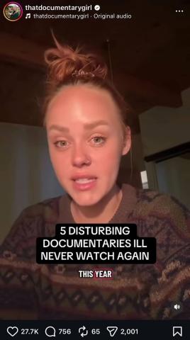 Creating in the Attention Economy