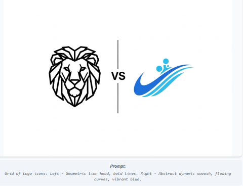 Turning Human Intent into a Repeatable System