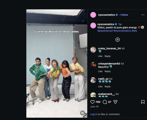 Why Unscripted Brand Content Outperforms the Polished Version