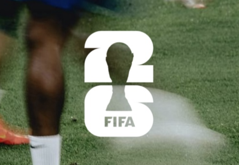 DD.NYC® portfolio: FIFA World Cup 2026™ NYNJ Website