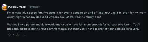 The Rising Influence of Online Communities