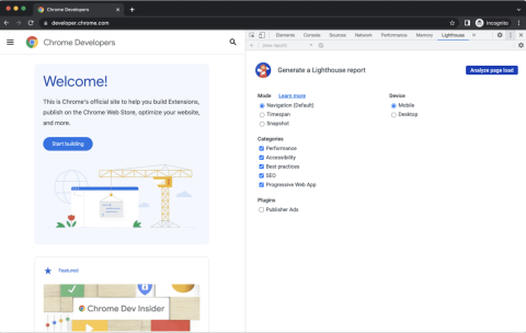 Beyond Keywords: How To Structure Content for Google's AI Overviews (With Templates)