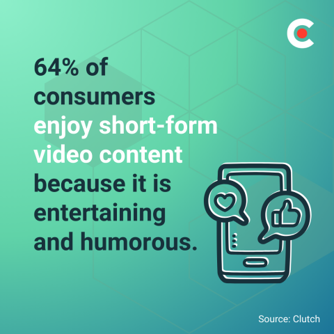 The Joy of Emotion & Humor